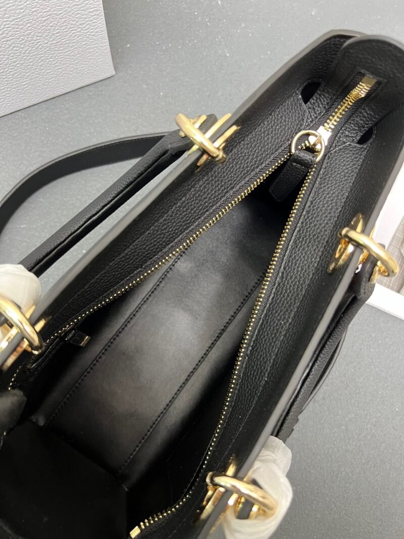 DIOR 9318 SIZE:30x20x14CM - 图片 8