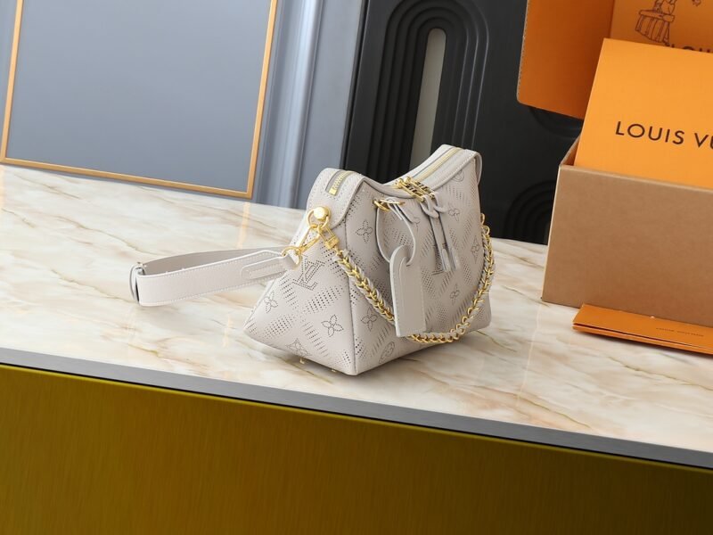 Louis Vuitton     M13157  SIZE:29.0 x 18.0 x 13.0 cm - 图片 3