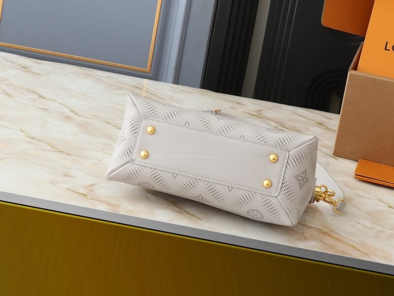 Louis Vuitton     M13157  SIZE:29.0 x 18.0 x 13.0 cm - 图片 5