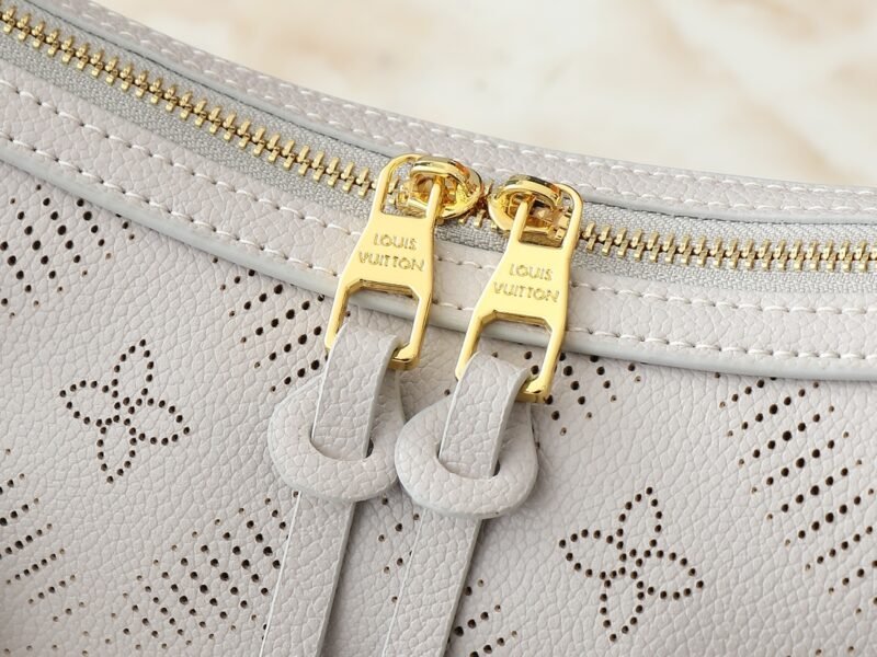 Louis Vuitton     M13157  SIZE:29.0 x 18.0 x 13.0 cm - 图片 6