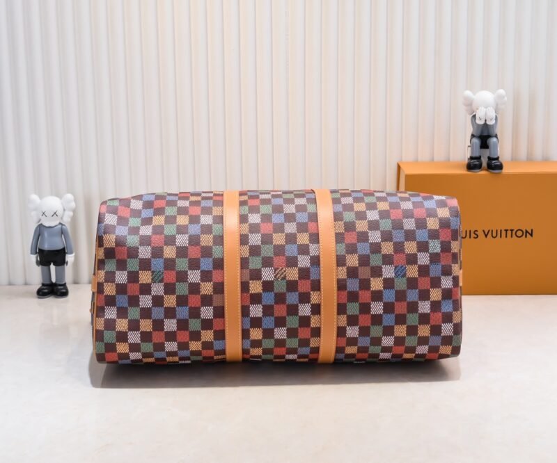 Louis Vuitton     M00170  SIZE:50x29x23cm - 图片 5