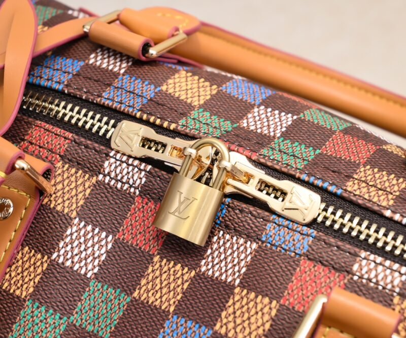 Louis Vuitton     M00170  SIZE:50x29x23cm - 图片 6