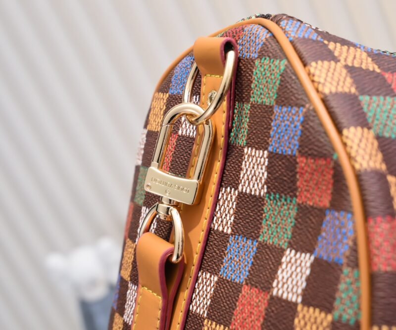 Louis Vuitton     M00170  SIZE:50x29x23cm - 图片 7