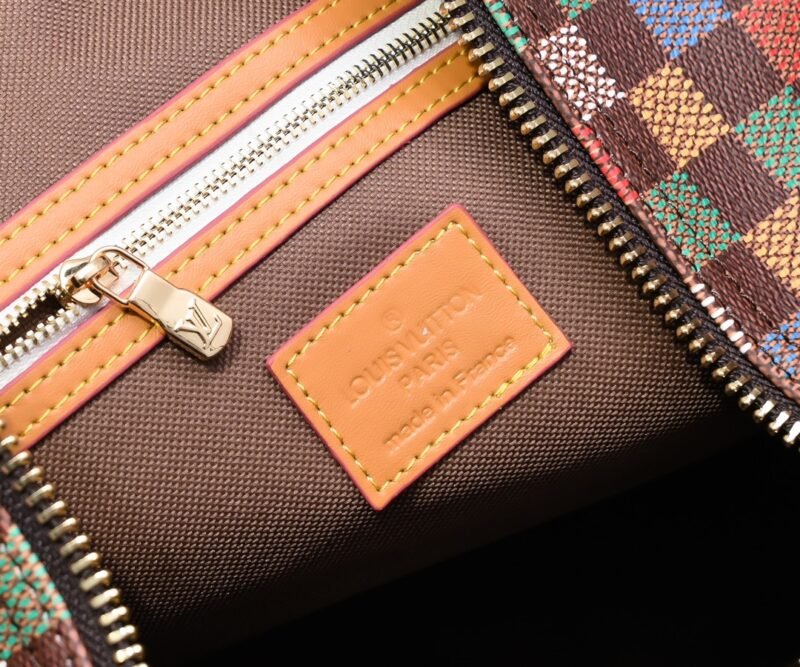 Louis Vuitton     M00170  SIZE:50x29x23cm - 图片 9