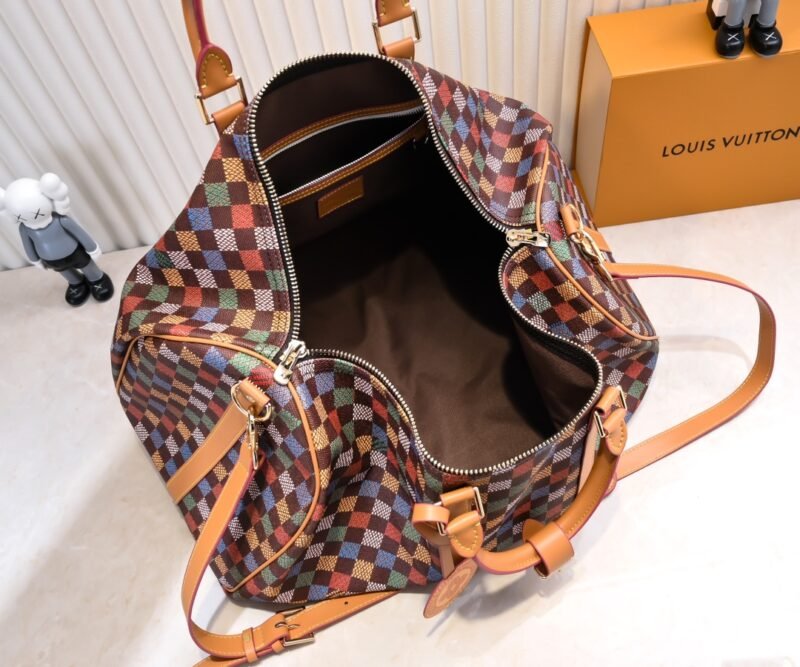 Louis Vuitton     M00170  SIZE:50x29x23cm - 图片 10