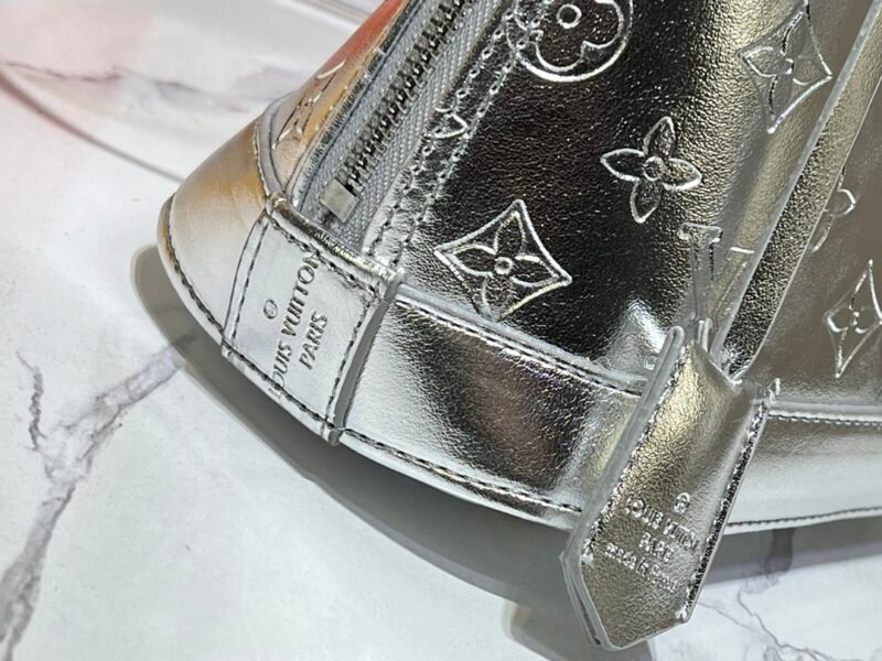 Louis Vuitton     M11835  SIZE:23.5x17.5x11.5cm - 图片 6