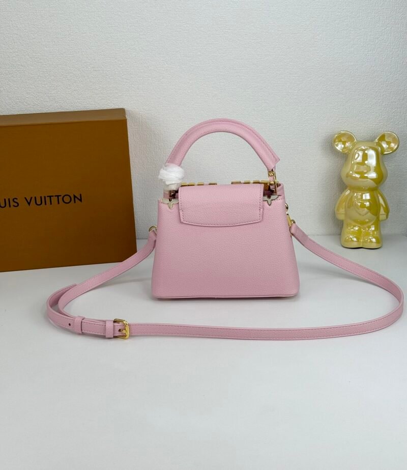 LOUIS VUITTON  20845   SIZE:21cm - 图片 3