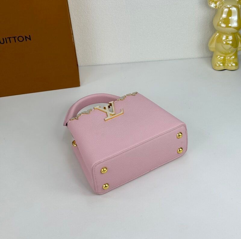 LOUIS VUITTON  20845   SIZE:21cm - 图片 8