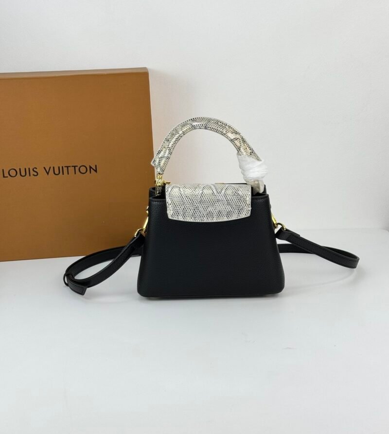 LOUIS VUITTON  20845   SIZE:21cm - 图片 3