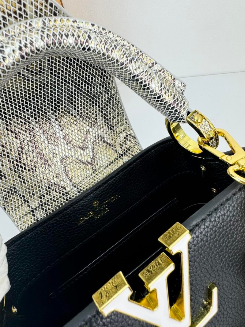 LOUIS VUITTON  20845   SIZE:21cm - 图片 6