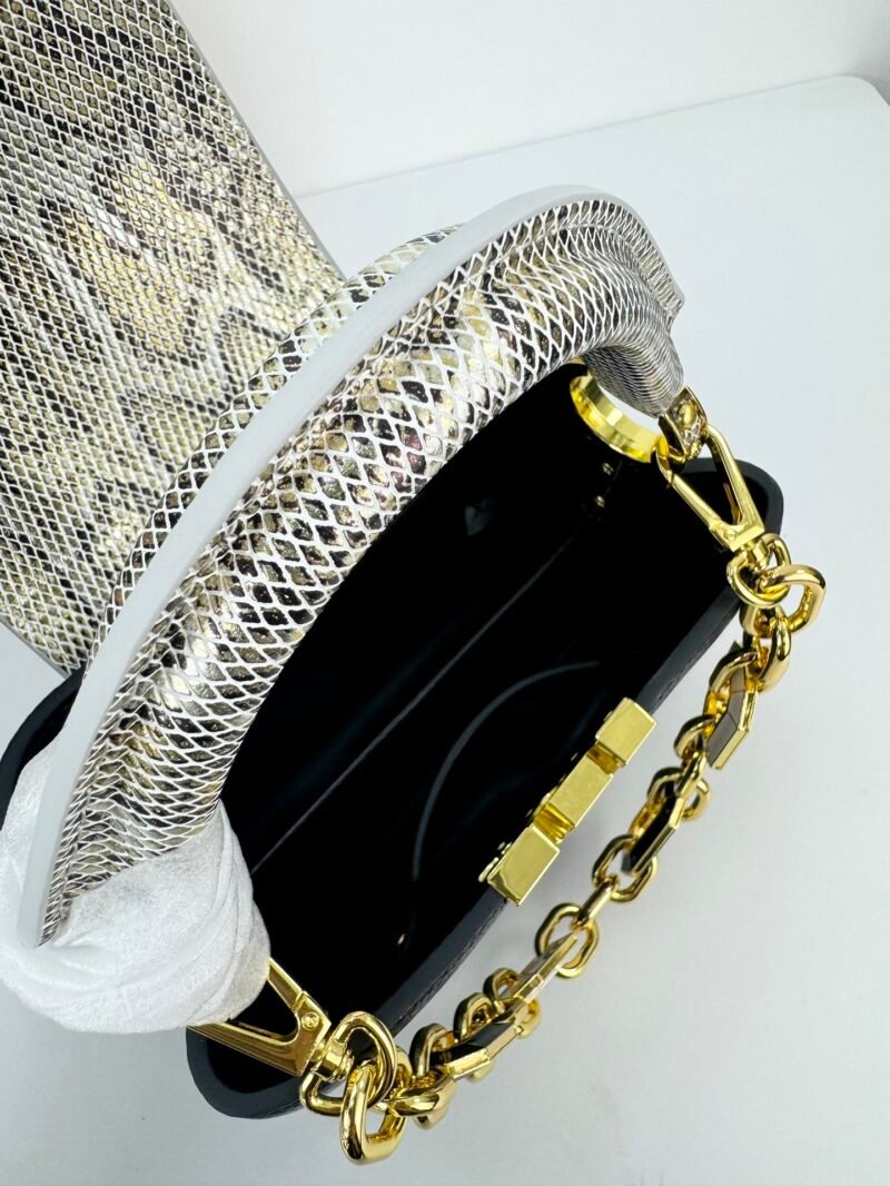 LOUIS VUITTON  20845   SIZE:21cm - 图片 7