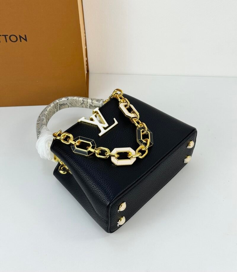 LOUIS VUITTON  20845   SIZE:21cm - 图片 8