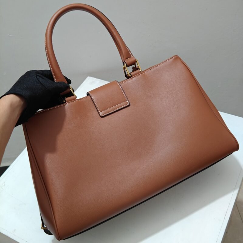 CELINE Celine SIZE:37.5-22-16CM - 图片 3