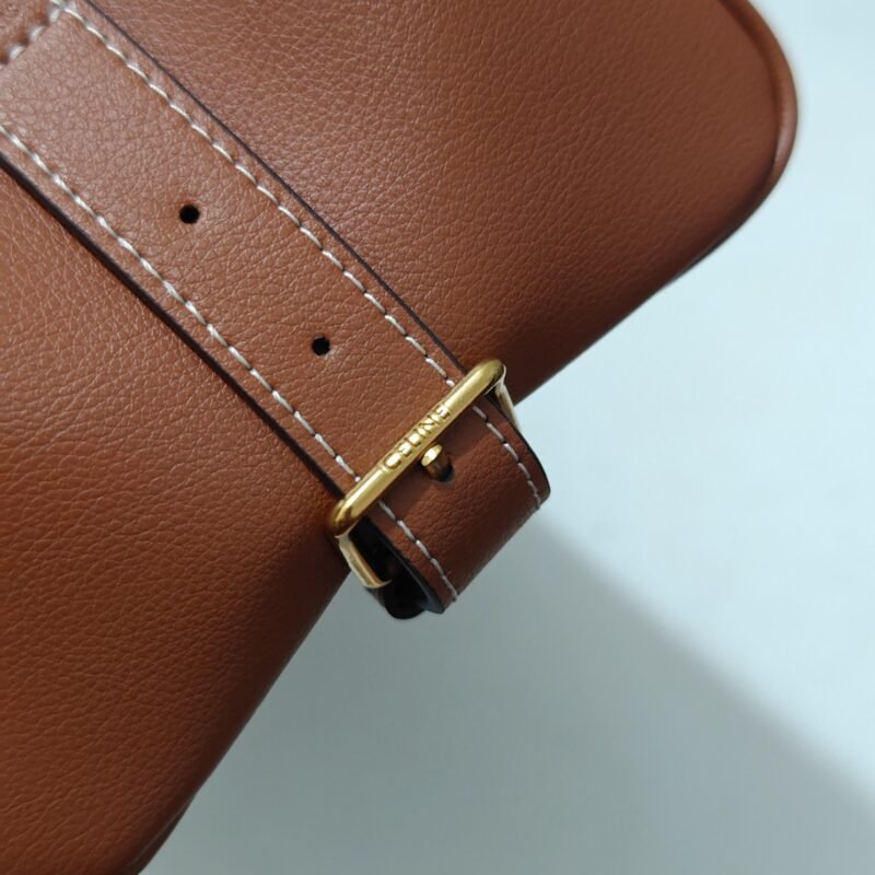 CELINE Celine SIZE:37.5-22-16CM - 图片 6