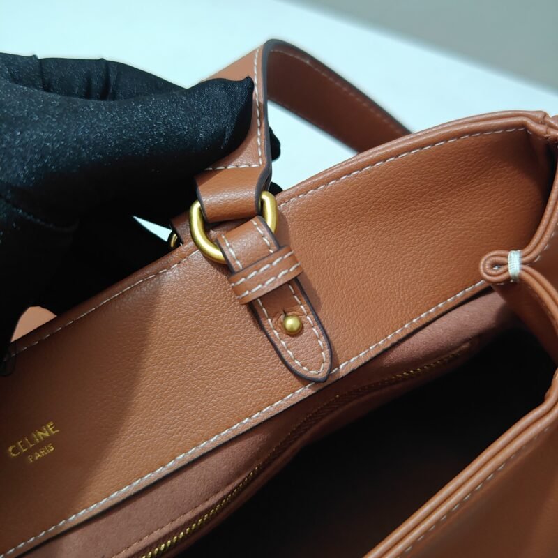 CELINE Celine SIZE:37.5-22-16CM - 图片 7