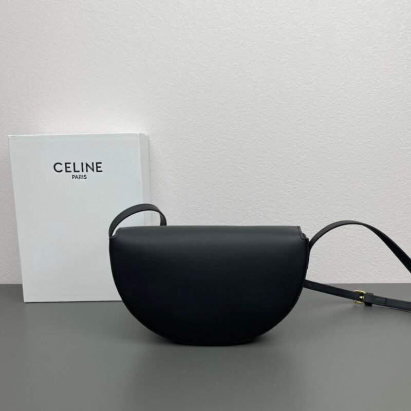 CELINE Cel•ine SIZE:23x13.5x6CM - 图片 2