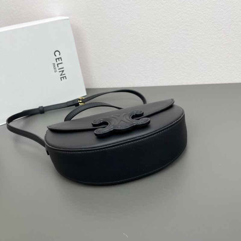 CELINE Cel•ine SIZE:23x13.5x6CM - 图片 3