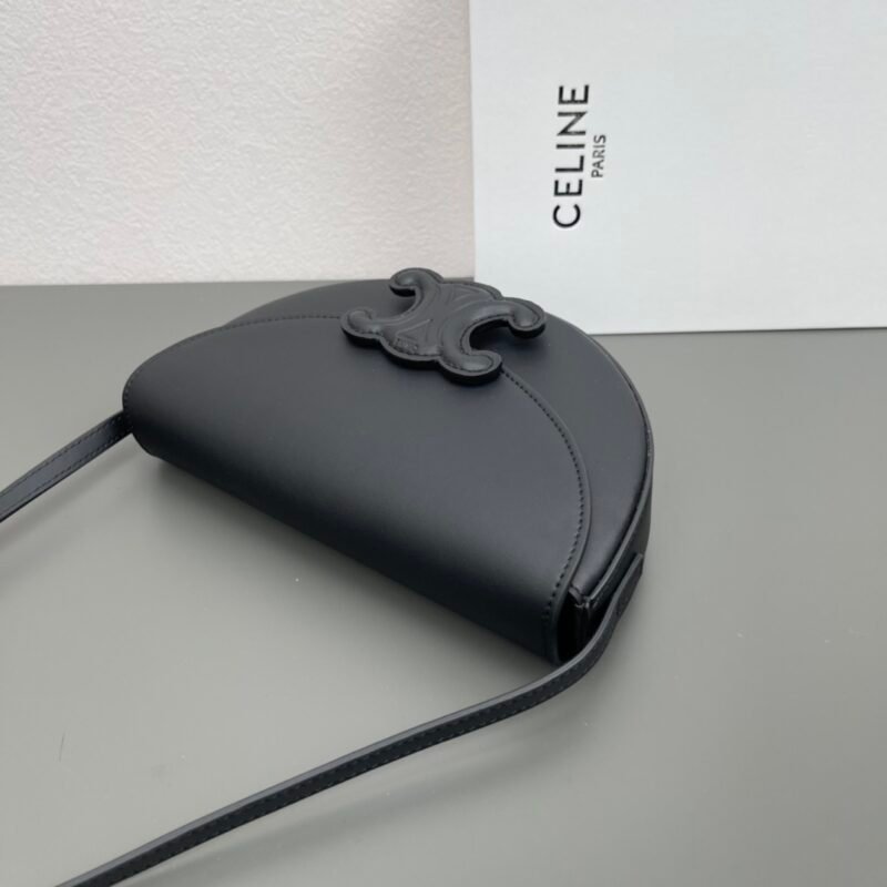CELINE Cel•ine SIZE:23x13.5x6CM - 图片 8