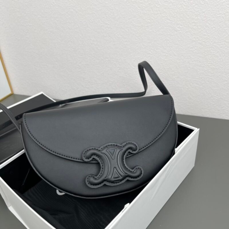 CELINE Cel•ine SIZE:23x13.5x6CM - 图片 9