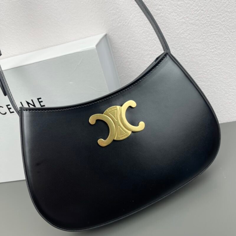 CELINE Tilly SIZE:23*13.5*4cm - 图片 3
