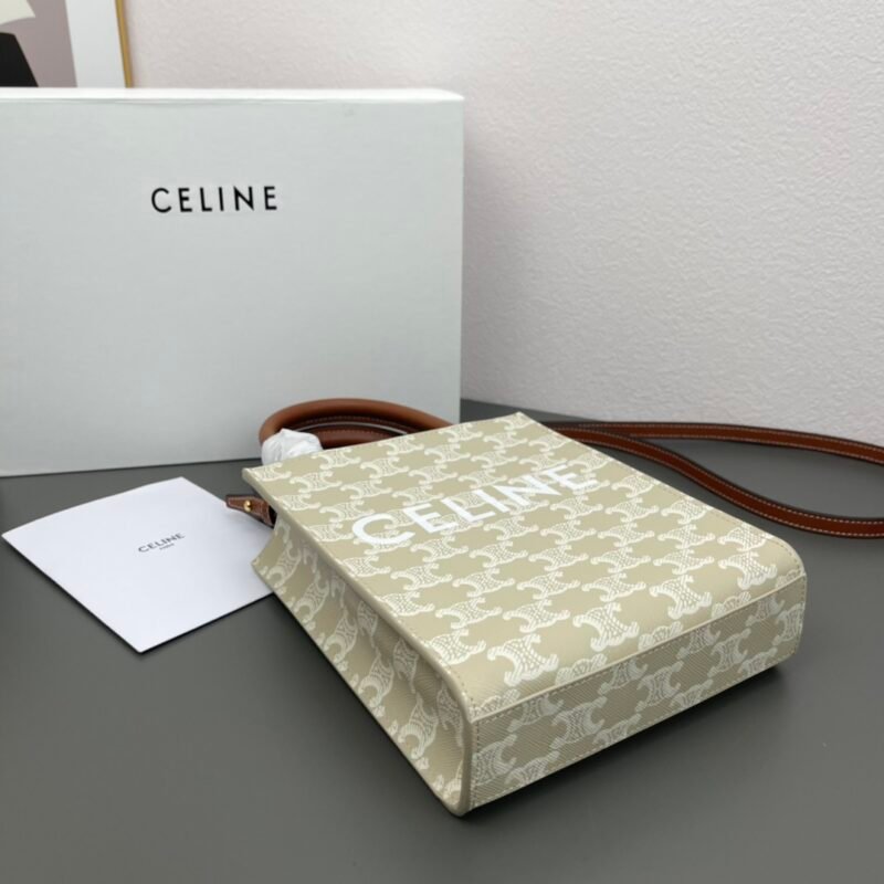 CELINE C194372 SIZE:17*21cm - 图片 4