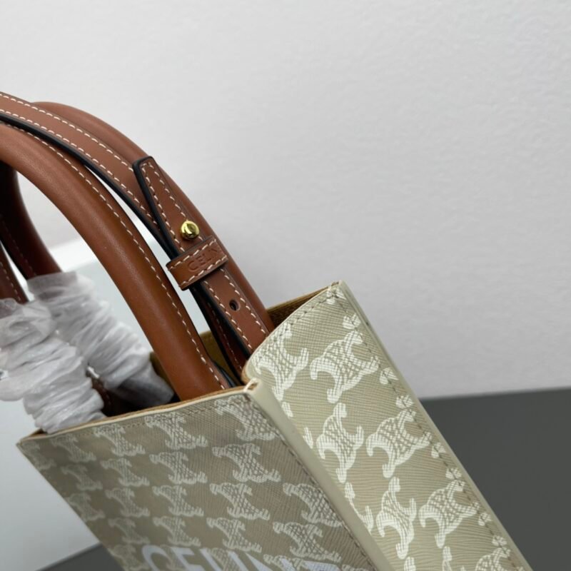 CELINE C194372 SIZE:17*21cm - 图片 5
