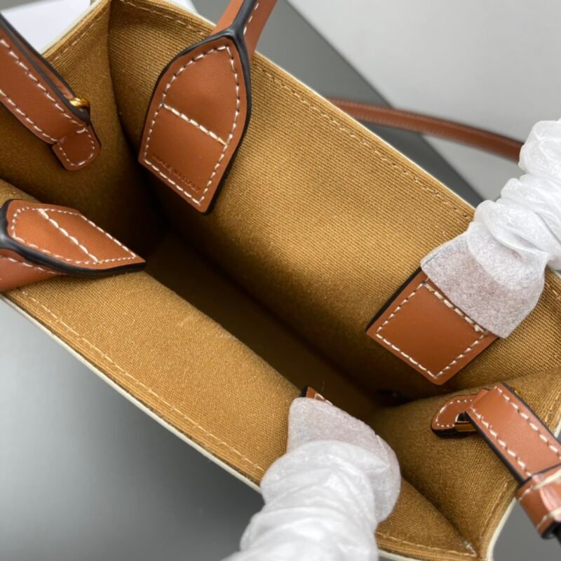CELINE C194372 SIZE:17*21cm - 图片 7