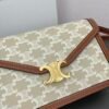 CELINE C113322 SIZE:22X15X5CM - 图片 3