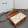 CELINE C113322 SIZE:22X15X5CM - 图片 6