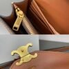 CELINE C113322 SIZE:22X15X5CM - 图片 8