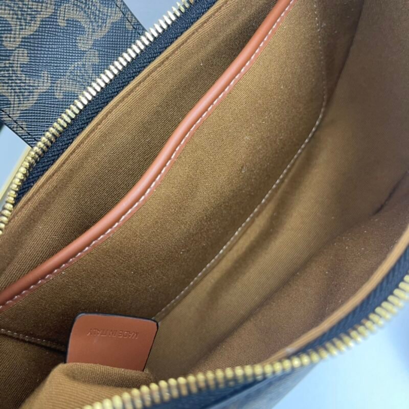 CELINE C114493 SIZE:24*20cm - 图片 8