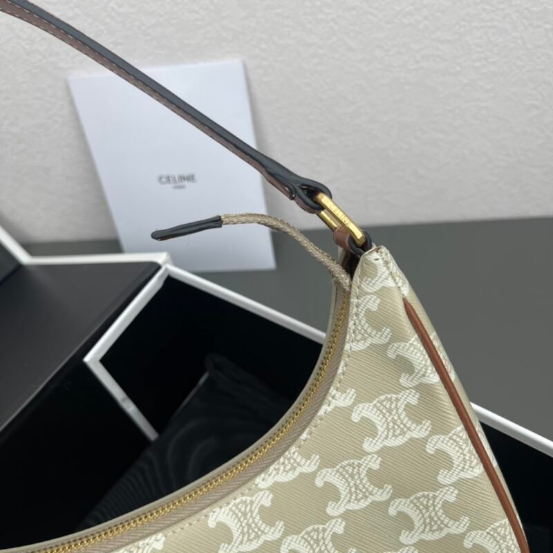 CELINE C193952 SIZE:24*20cm - 图片 2