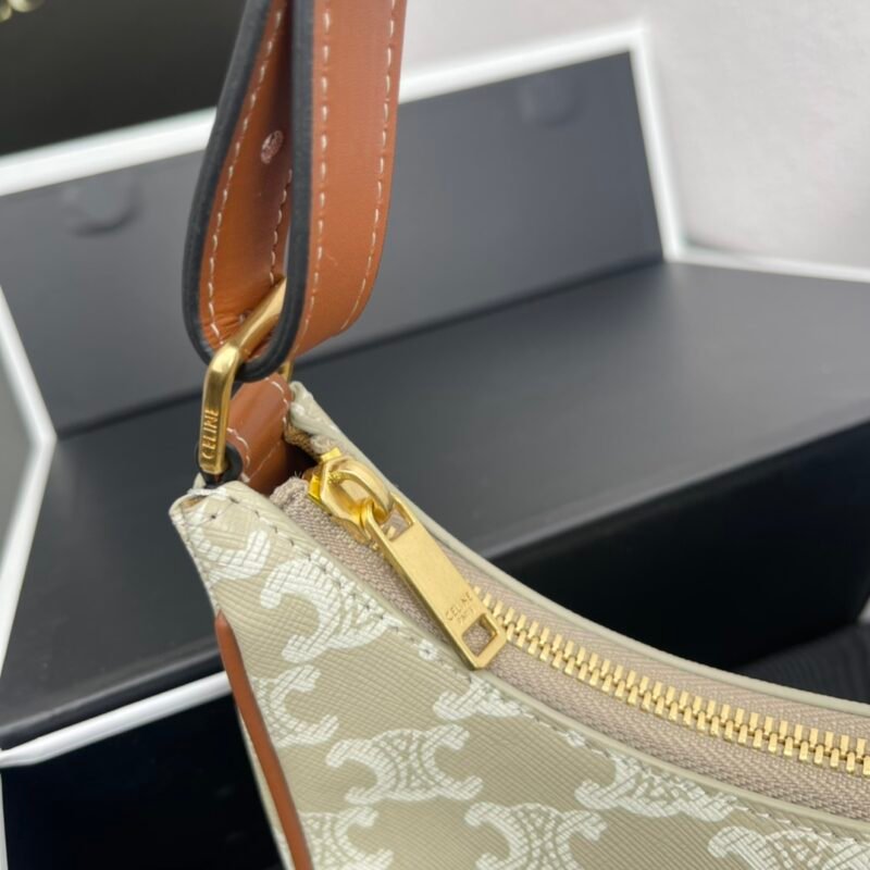 CELINE C193952 SIZE:24*20cm - 图片 3