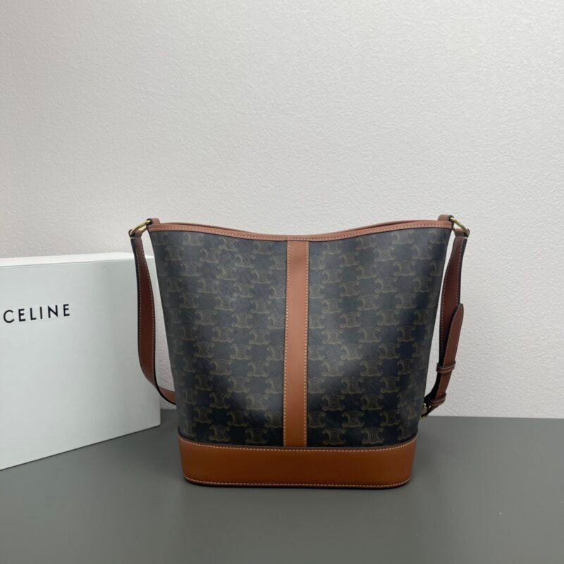 CELINE C191132 SIZE:24.27cm - 图片 2