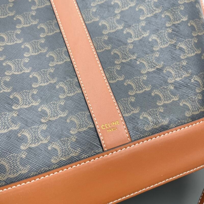 CELINE C191132 SIZE:24.27cm - 图片 4