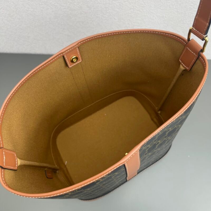CELINE C191132 SIZE:24.27cm - 图片 5