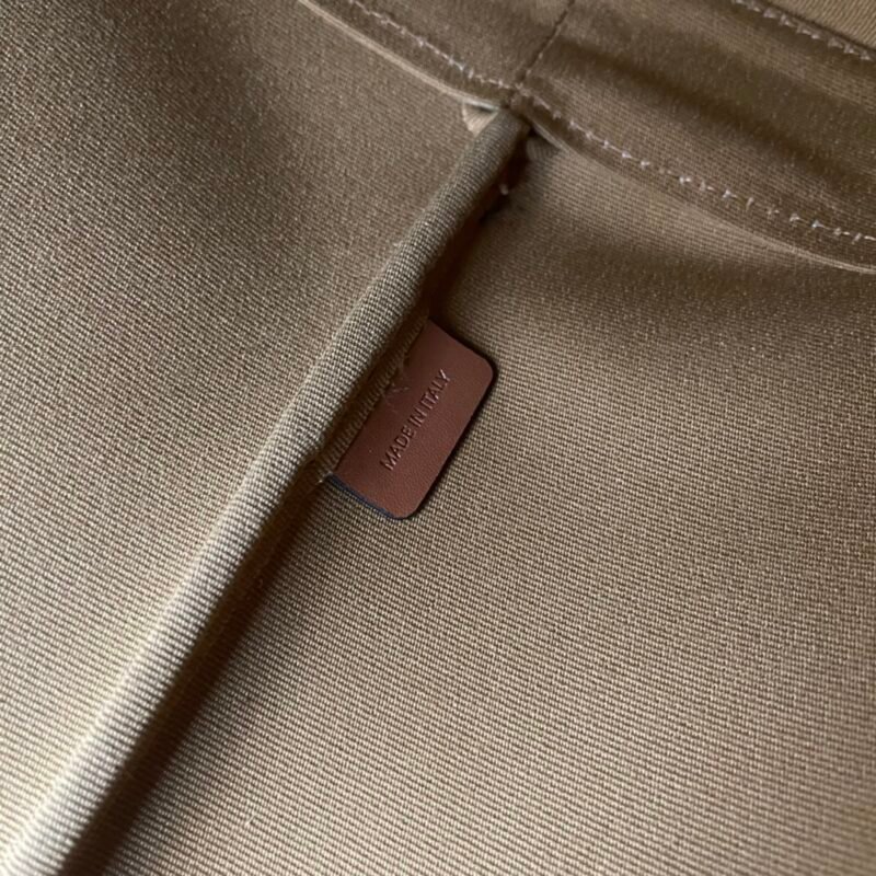 CELINE C191132 SIZE:24.27cm - 图片 6