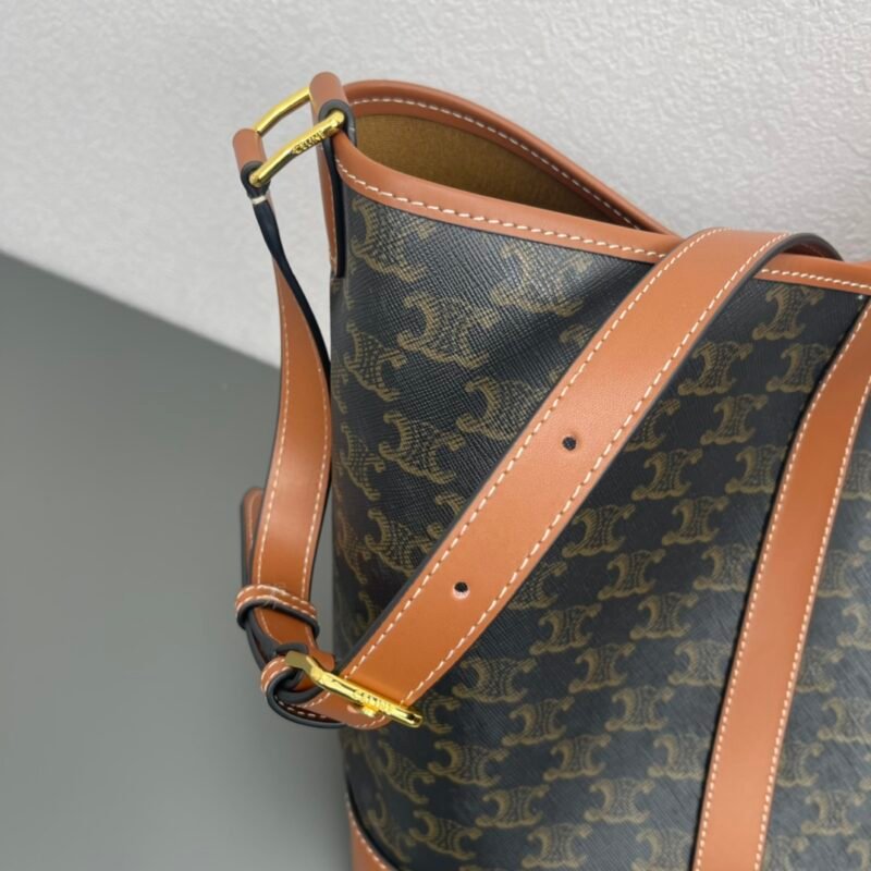 CELINE C191132 SIZE:24.27cm - 图片 7