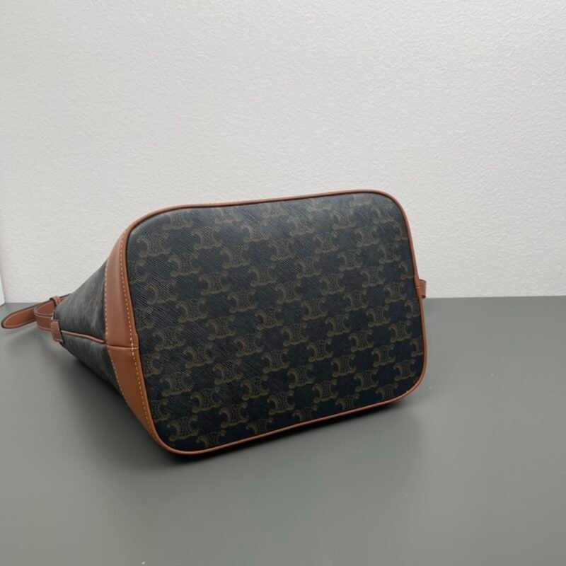 CELINE C191132 SIZE:24.27cm - 图片 8