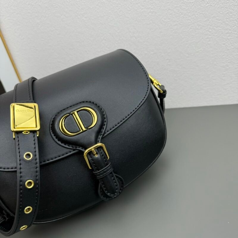 DIOR D308 SIZE:22-17-6CM - 图片 3