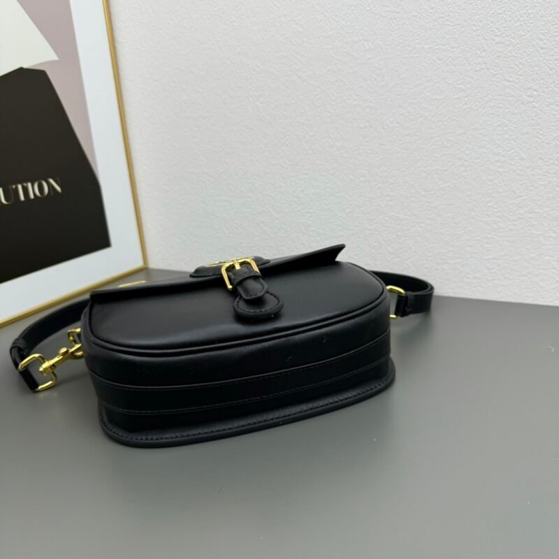 DIOR D308 SIZE:22-17-6CM - 图片 5