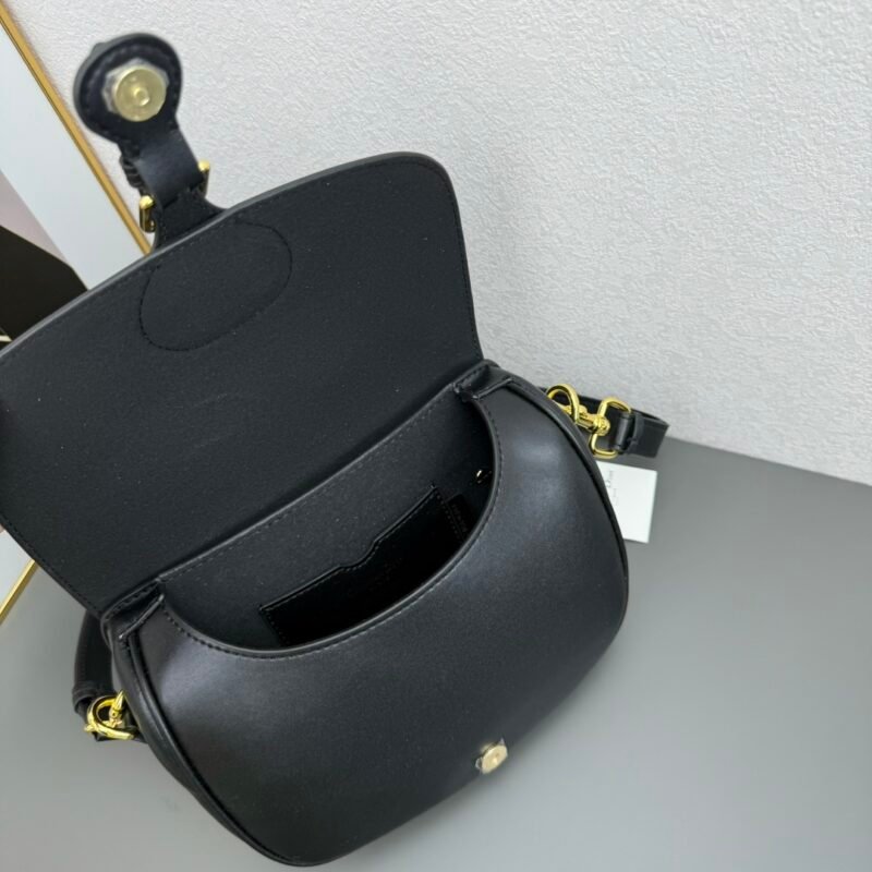 DIOR D308 SIZE:22-17-6CM - 图片 6