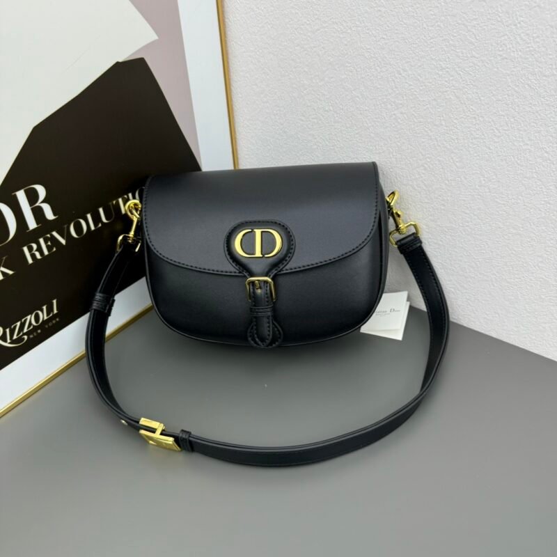 DIOR D308 SIZE:22-17-6CM - 图片 8