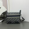 DIOR D903 SIZE:29*12*23CM - 图片 2