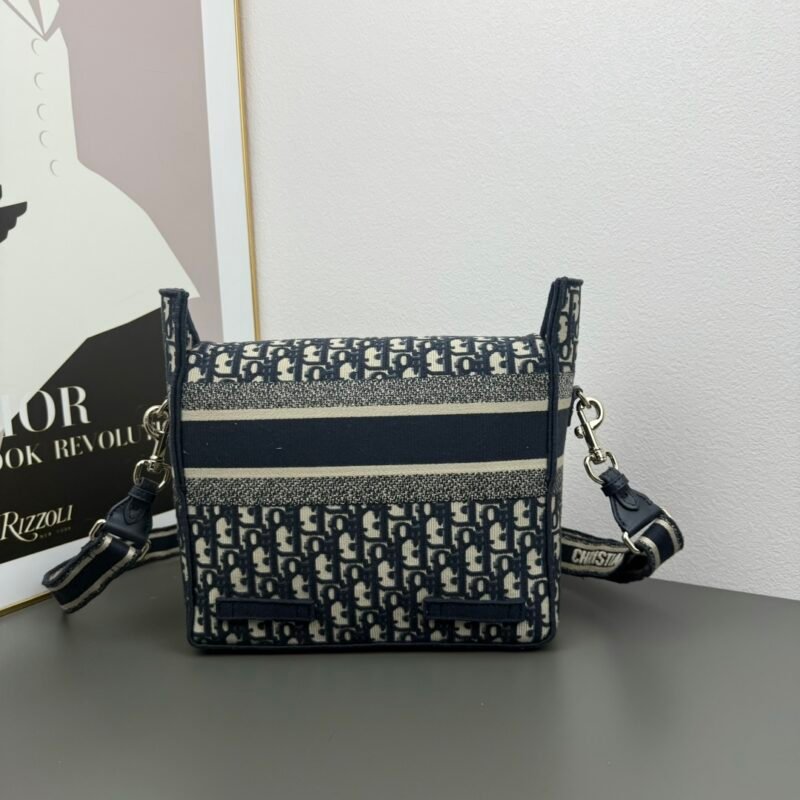 DIOR D903 SIZE:29*12*23CM - 图片 2