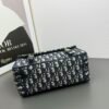 DIOR D903 SIZE:29*12*23CM - 图片 3