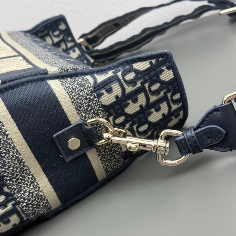 DIOR D903 SIZE:29*12*23CM - 图片 4