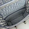 DIOR D903 SIZE:29*12*23CM - 图片 6