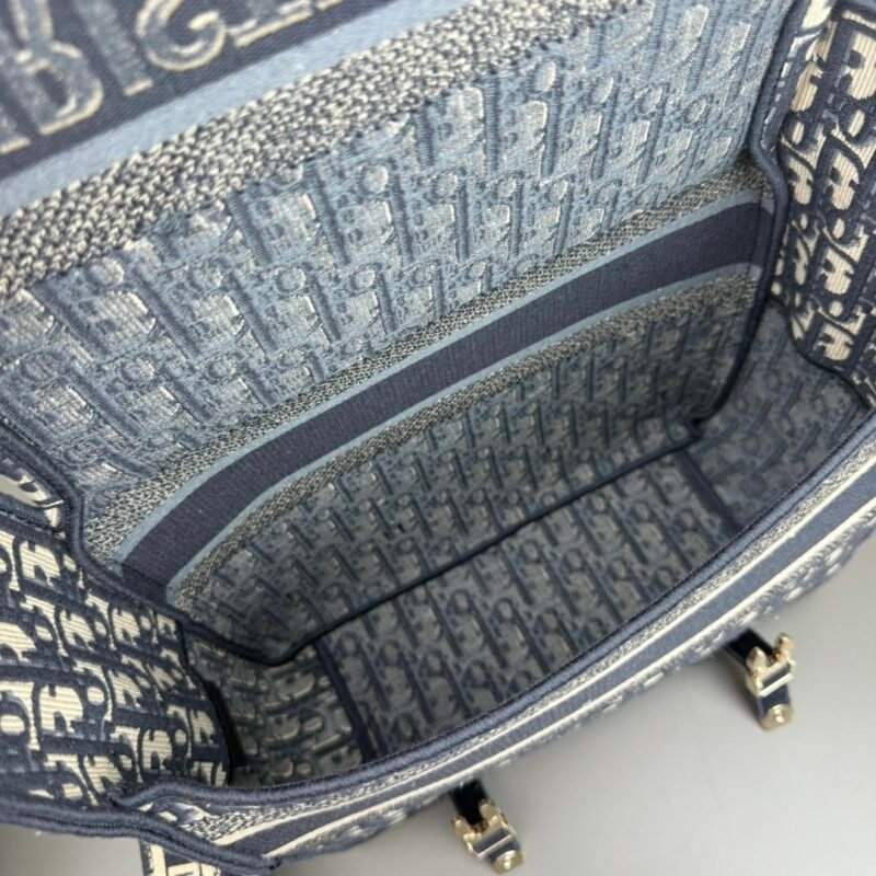 DIOR D903 SIZE:29*12*23CM - 图片 6