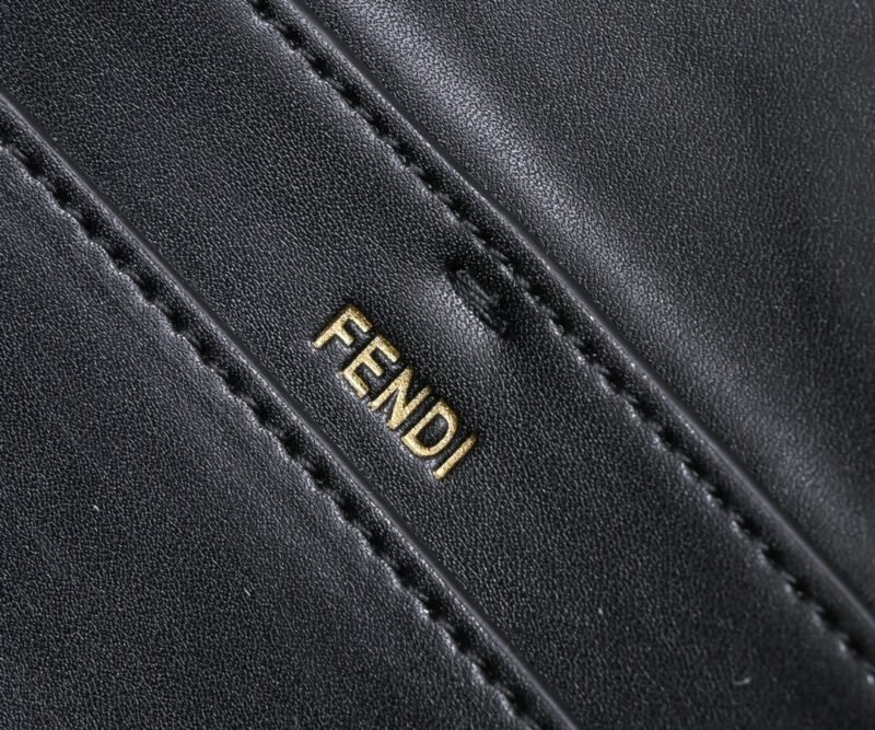FENDI 7714 SIZE:27✖️15✖️6CM - 图片 7